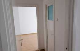 Apartament cu 2 camere, 65 mp, decomandat, Bulevardul Saturn