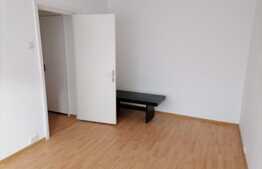 Apartament cu 2 camere, 65 mp, decomandat, Bulevardul Saturn