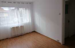 Apartament cu 2 camere, 65 mp, decomandat, Bulevardul Saturn
