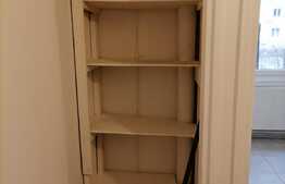 Apartament cu 2 camere, 65 mp, decomandat, Bulevardul Saturn