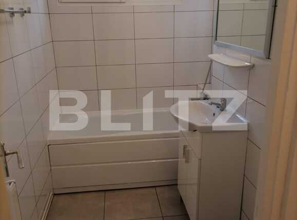 Apartament de închiriat 2 camere Astra - 59545AI | BLITZ Brașov | Poza13