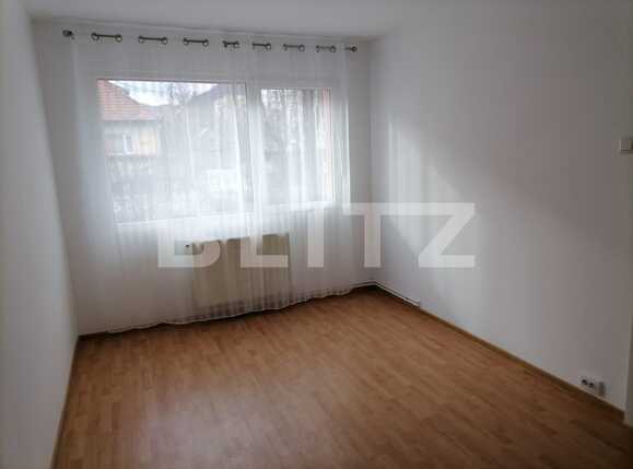 Apartament de închiriat 2 camere Astra - 59545AI | BLITZ Brașov | Poza1