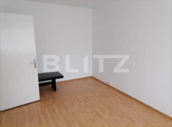 Apartament de închiriat 2 camere Astra - 59545AI | BLITZ Brașov | Poza5