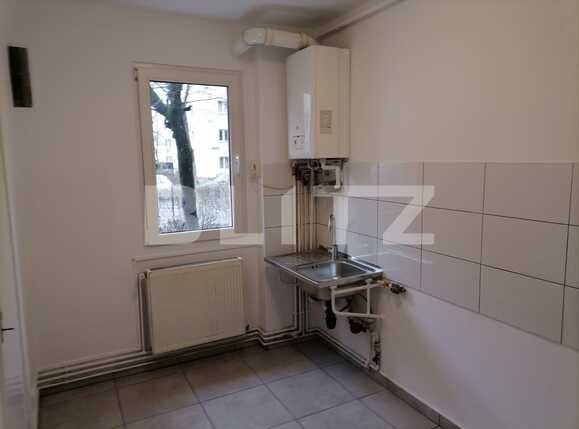 Apartament de închiriat 2 camere Astra - 59545AI | BLITZ Brașov | Poza9