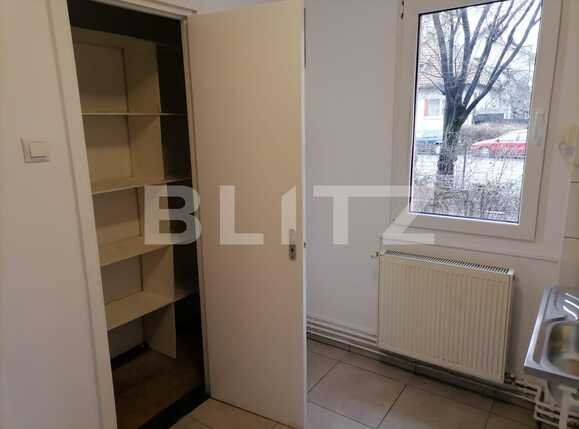 Apartament de închiriat 2 camere Astra - 59545AI | BLITZ Brașov | Poza8