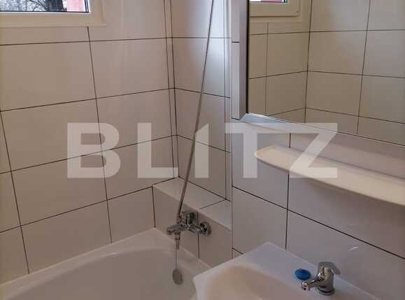 Apartament de închiriat 2 camere Astra - 59545AI | BLITZ Brașov | Poza12