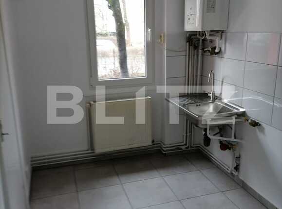 Apartament de închiriat 2 camere Astra - 59545AI | BLITZ Brașov | Poza11