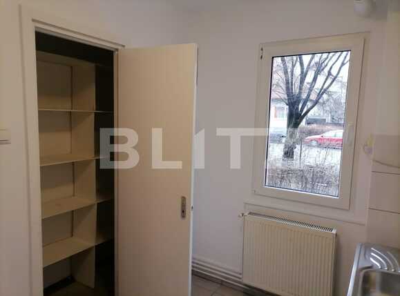 Apartament de închiriat 2 camere Astra - 59545AI | BLITZ Brașov | Poza7