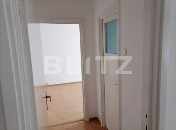 Apartament de închiriat 2 camere Astra - 59545AI | BLITZ Brașov | Poza6