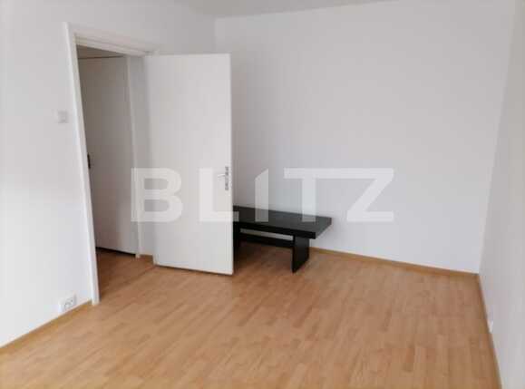 Apartament de închiriat 2 camere Astra - 59545AI | BLITZ Brașov | Poza4