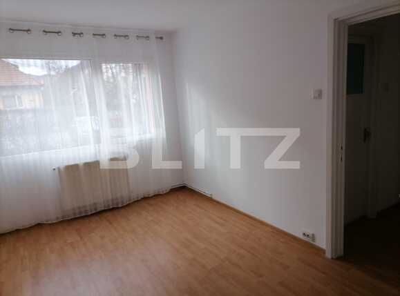 Apartament de închiriat 2 camere Astra - 59545AI | BLITZ Brașov | Poza3