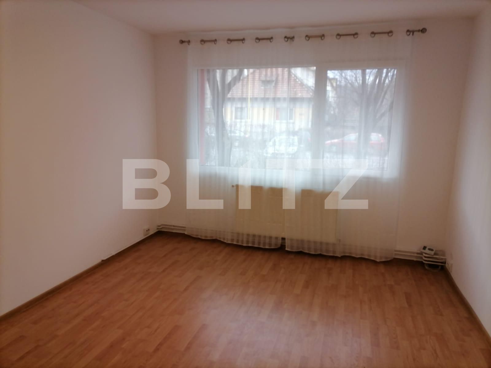 Apartament de închiriat 2 camere Astra - 59545AI | BLITZ Brașov | Poza2