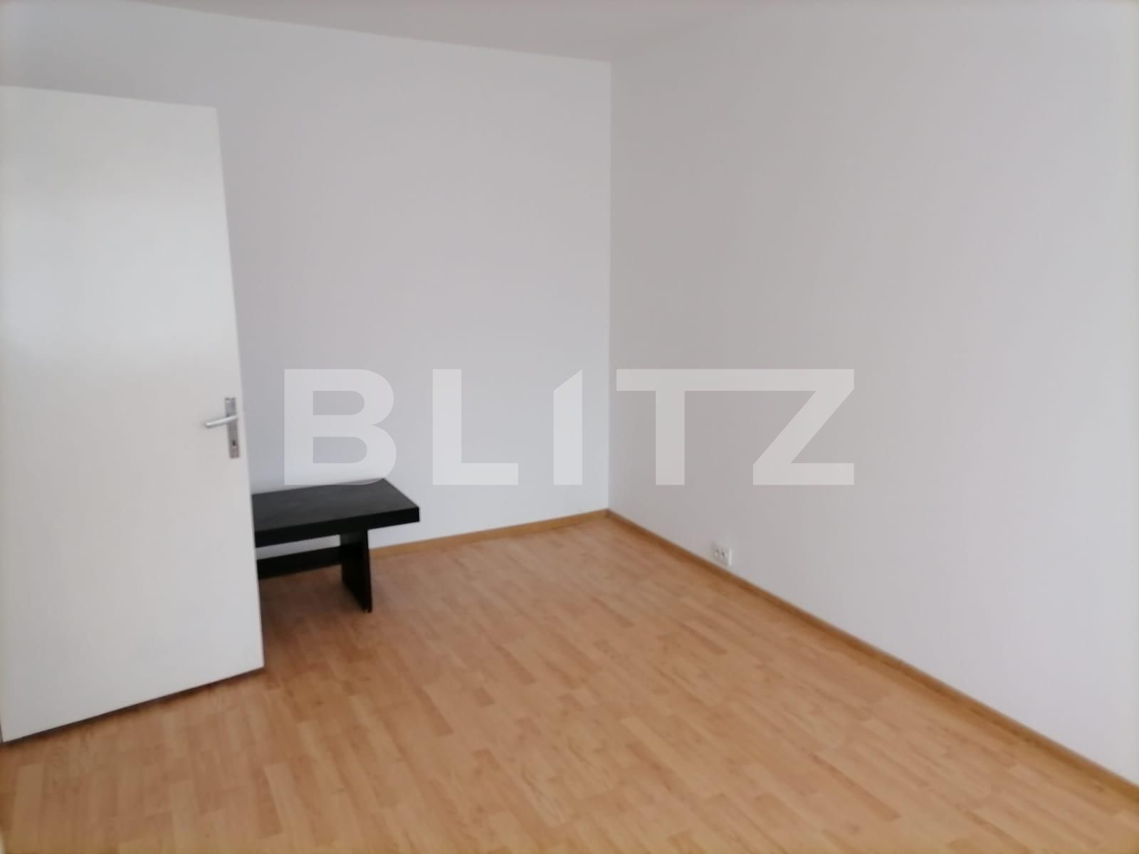 Apartament de închiriat 2 camere Astra - 59545AI | BLITZ Brașov | Poza5