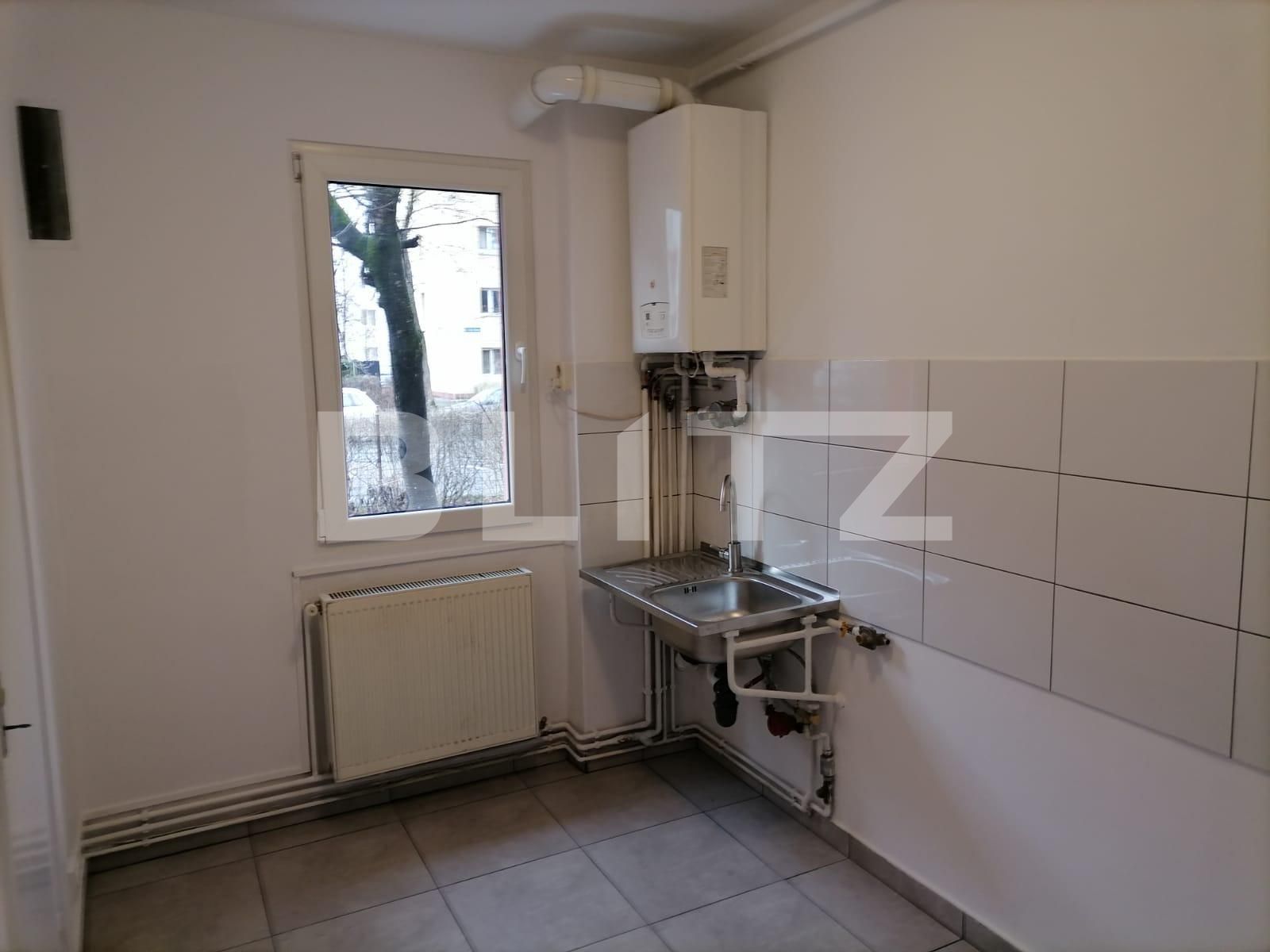 Apartament de închiriat 2 camere Astra - 59545AI | BLITZ Brașov | Poza9