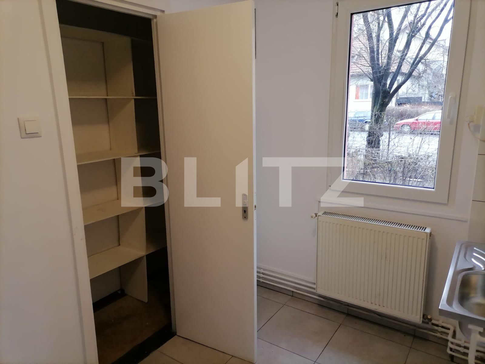 Apartament de închiriat 2 camere Astra - 59545AI | BLITZ Brașov | Poza8