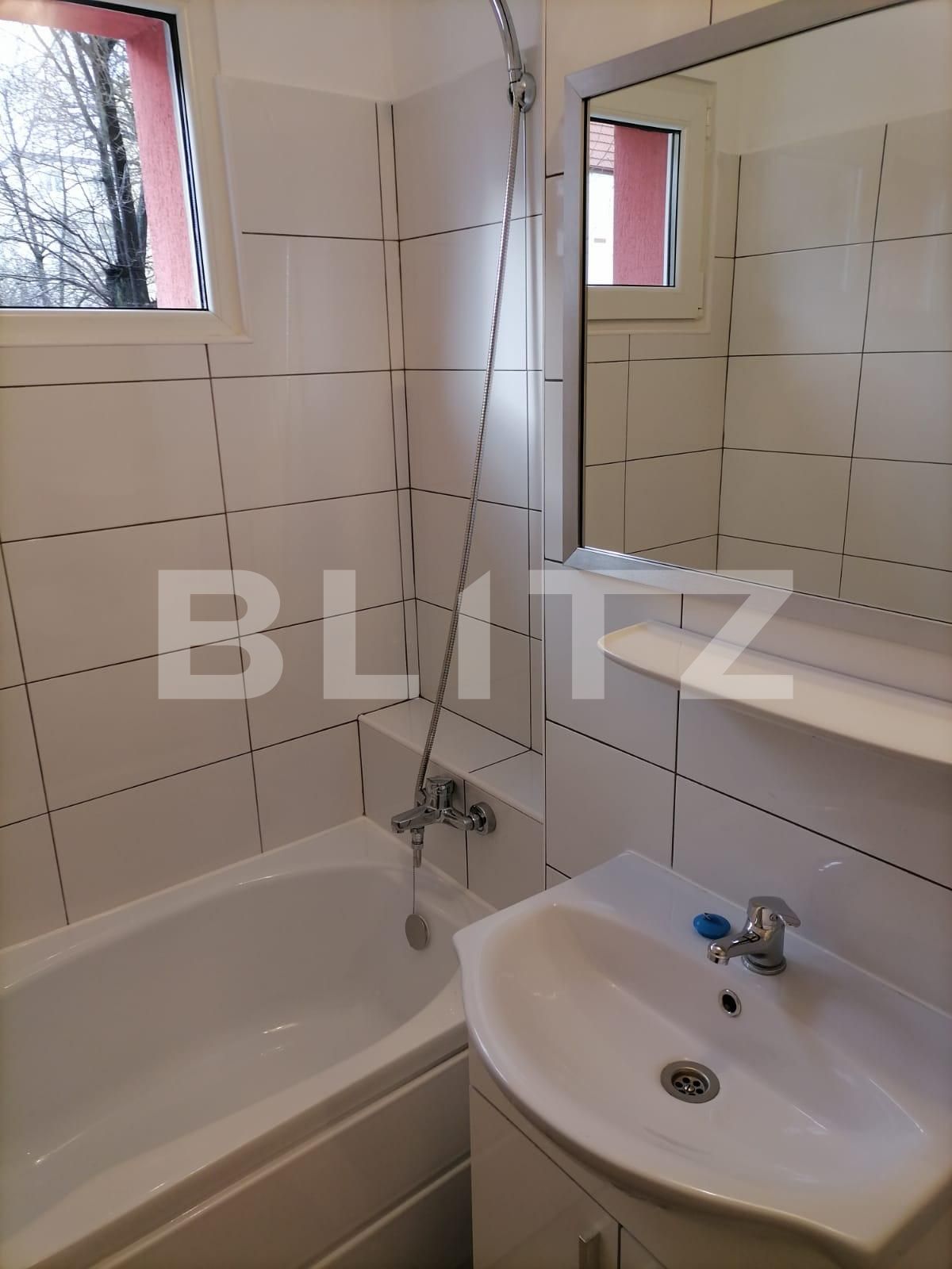 Apartament de închiriat 2 camere Astra - 59545AI | BLITZ Brașov | Poza12