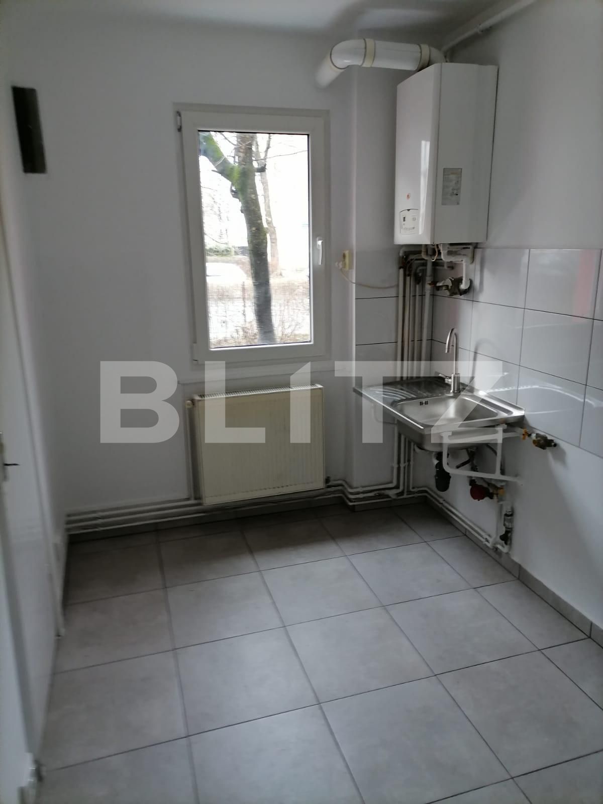 Apartament de închiriat 2 camere Astra - 59545AI | BLITZ Brașov | Poza11