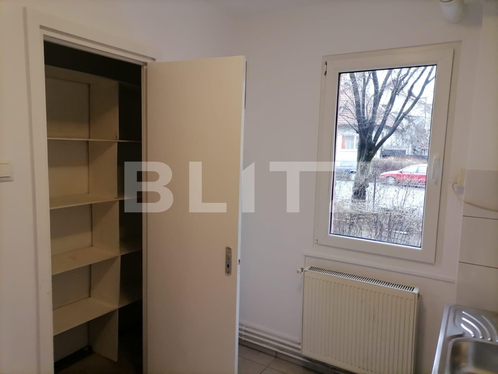 Apartament de închiriat 2 camere Astra - 59545AI | BLITZ Brașov | Poza7