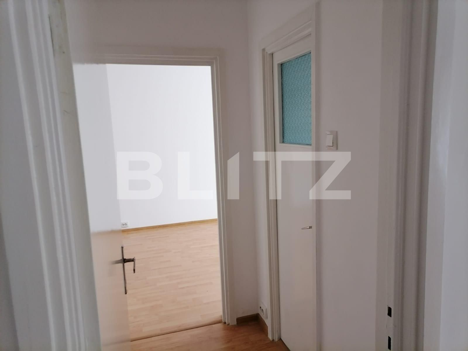 Apartament de închiriat 2 camere Astra - 59545AI | BLITZ Brașov | Poza6