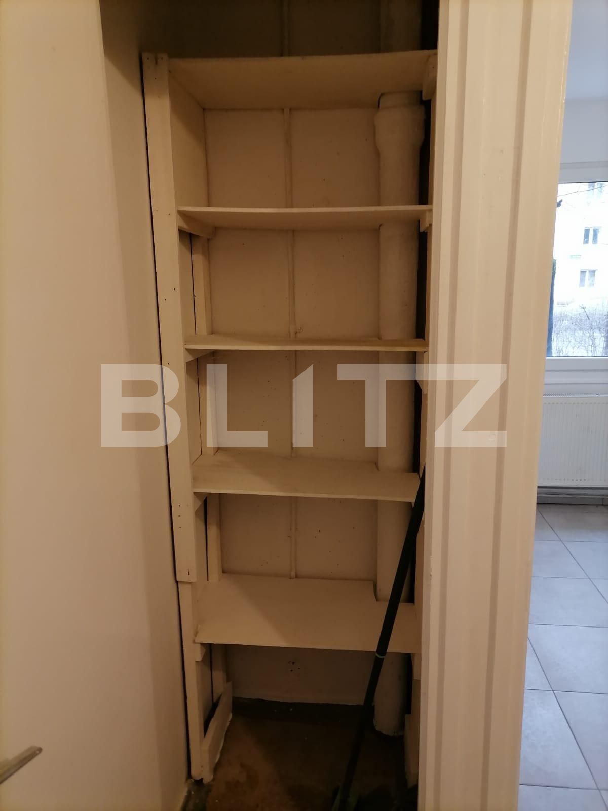 Apartament de închiriat 2 camere Astra - 59545AI | BLITZ Brașov | Poza10