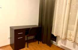 Apartament 2 camere decomandate, 55 mp, zona Kaufland Marasti