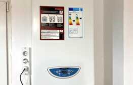 Apartament 2 camere decomandate, 55 mp, zona Kaufland Marasti