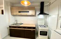 Apartament 2 camere decomandate, 55 mp, zona Kaufland Marasti