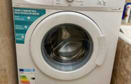 Apartament 2 camere decomandate, 55 mp, zona Kaufland Marasti