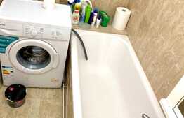 Apartament 2 camere decomandate, 55 mp, zona Kaufland Marasti