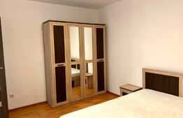 Apartament 2 camere decomandate, 55 mp, zona Kaufland Marasti