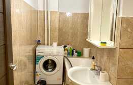 Apartament 2 camere decomandate, 55 mp, zona Kaufland Marasti