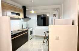 Apartament 2 camere decomandate, 55 mp, zona Kaufland Marasti