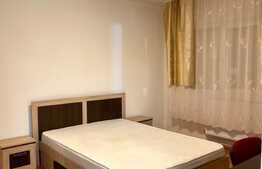 Apartament 2 camere decomandate, 55 mp, zona Kaufland Marasti