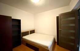 Apartament 2 camere decomandate, 55 mp, zona Kaufland Marasti