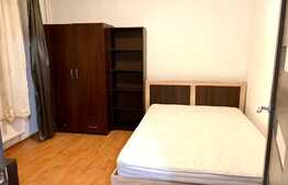 Apartament 2 camere decomandate, 55 mp, zona Kaufland Marasti