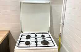 Apartament 2 camere decomandate, 55 mp, zona Kaufland Marasti