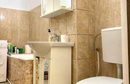 Apartament 2 camere decomandate, 55 mp, zona Kaufland Marasti