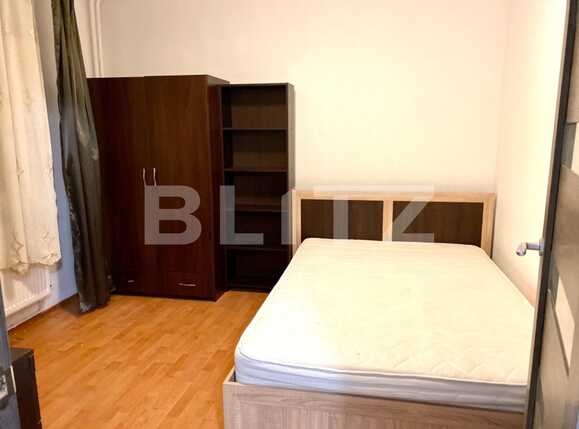 Apartament de închiriat 2 camere Marasti - 59546AI | BLITZ Cluj-Napoca | Poza9