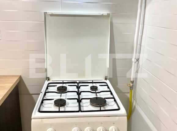 Apartament de închiriat 2 camere Marasti - 59546AI | BLITZ Cluj-Napoca | Poza7