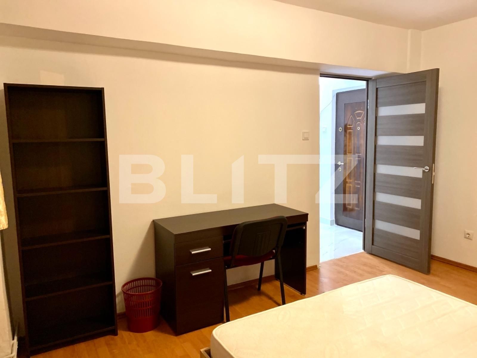 Apartament de închiriat 2 camere Marasti - 59546AI | BLITZ Cluj-Napoca | Poza17