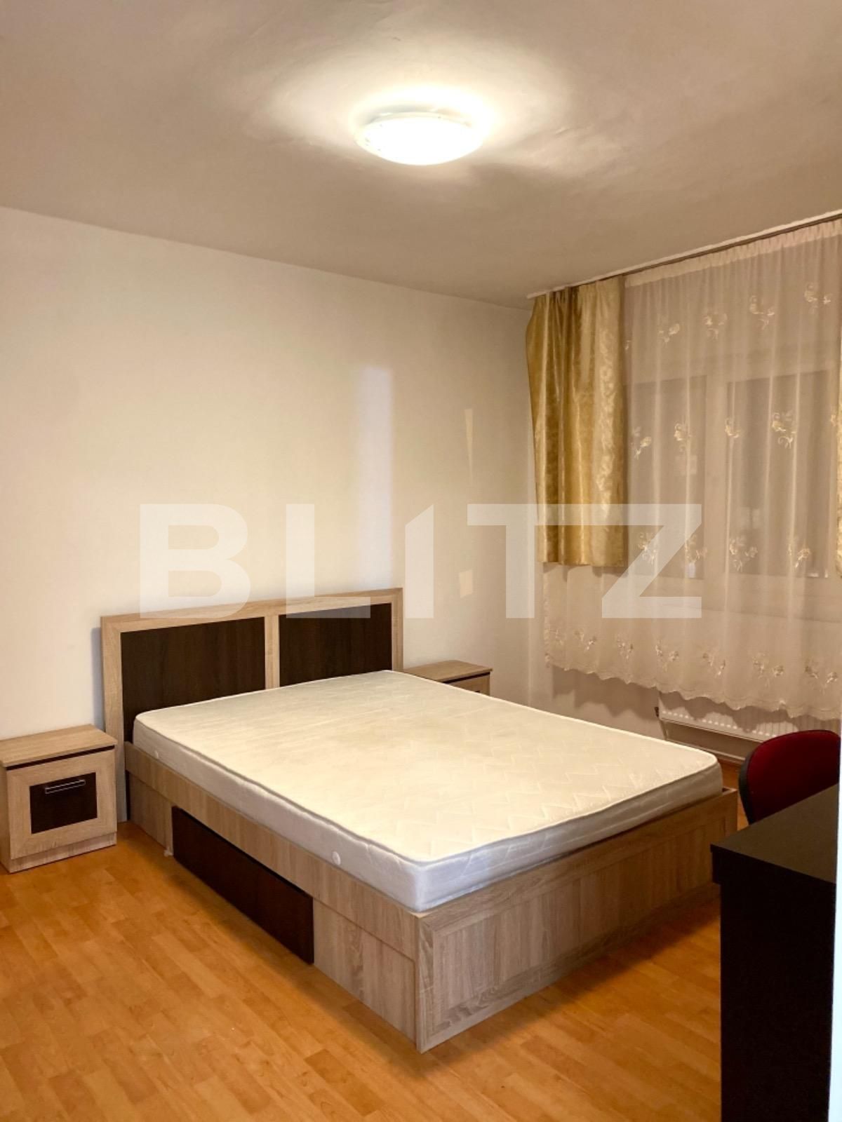 Apartament de închiriat 2 camere Marasti - 59546AI | BLITZ Cluj-Napoca | Poza15