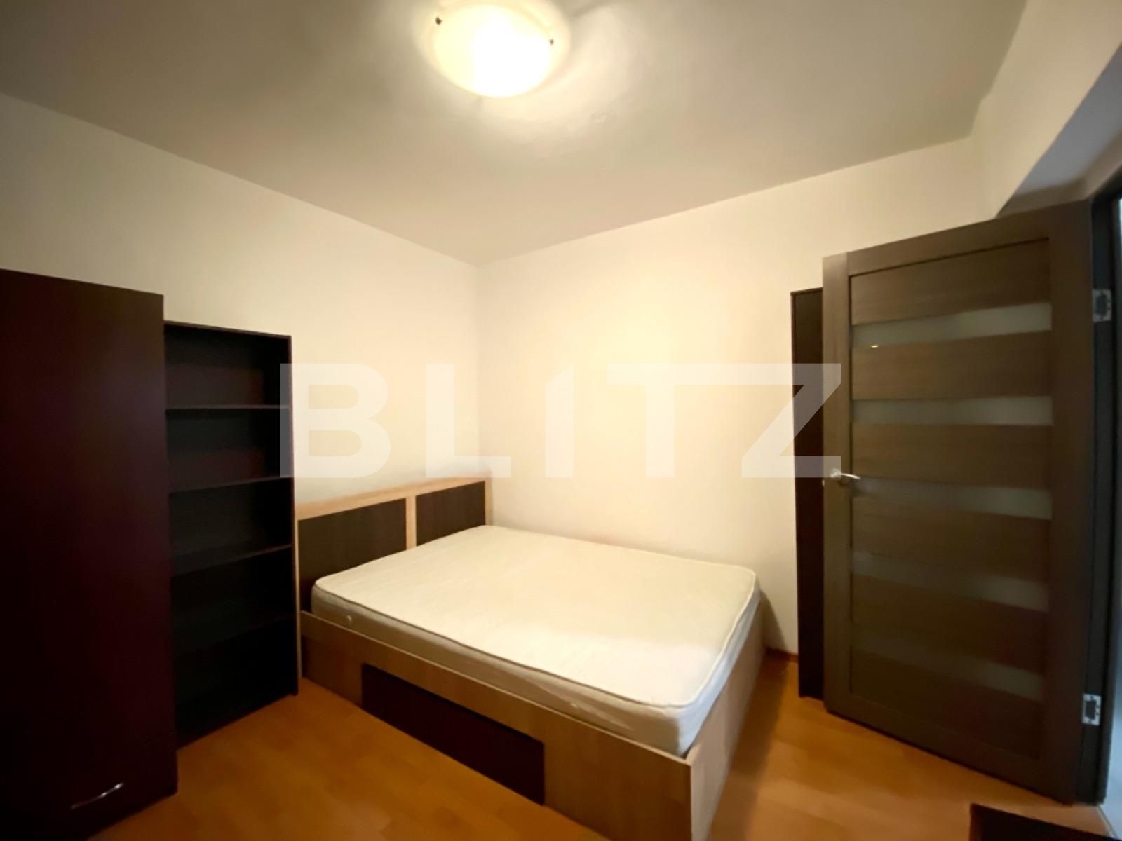 Apartament de închiriat 2 camere Marasti - 59546AI | BLITZ Cluj-Napoca | Poza8