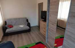 Apartament 3 camere, 69 mp, etaj intermediar, acces restricționat, zona Teilor