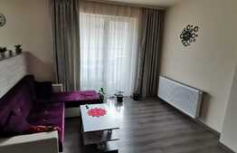 Apartament 3 camere, 69 mp, etaj intermediar, acces restricționat, zona Teilor