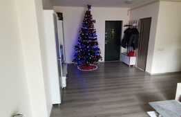 Apartament 3 camere, 69 mp, etaj intermediar, acces restricționat, zona Teilor