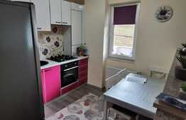 Apartament 3 camere, 69 mp, etaj intermediar, acces restricționat, zona Teilor