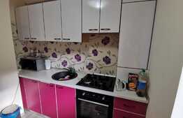 Apartament 3 camere, 69 mp, etaj intermediar, acces restricționat, zona Teilor