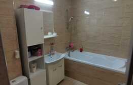 Apartament 3 camere, 69 mp, etaj intermediar, acces restricționat, zona Teilor