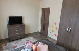 Apartament 3 camere, 69 mp, etaj intermediar, acces restricționat, zona Teilor