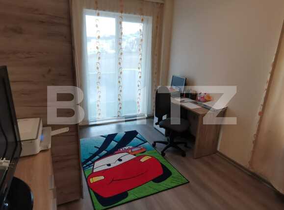 Apartament de vânzare 3 camere Floreşti - 59547AV | BLITZ Cluj-Napoca | Poza6